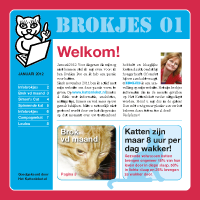 ©Brokjes 1 ©Brokjes 1
