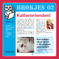 ©Brokjes 2 ©Brokjes 2