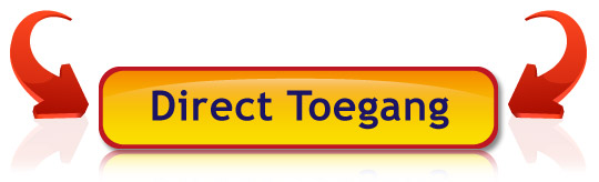 Direct Toegang