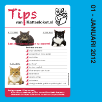 ©Gratis Tips 1 ©Gratis Tips 1